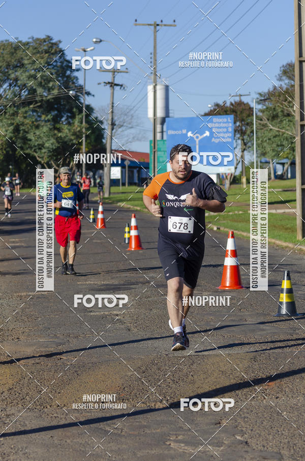 Buy your photos of the event1 Corrida SOS Bichos on Fotop
