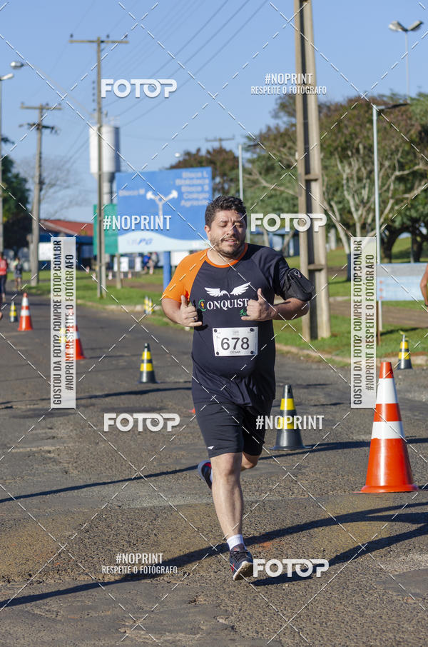 Buy your photos of the event1 Corrida SOS Bichos on Fotop