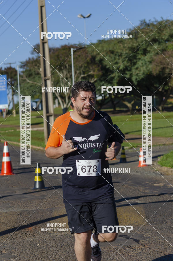 Buy your photos of the event1 Corrida SOS Bichos on Fotop