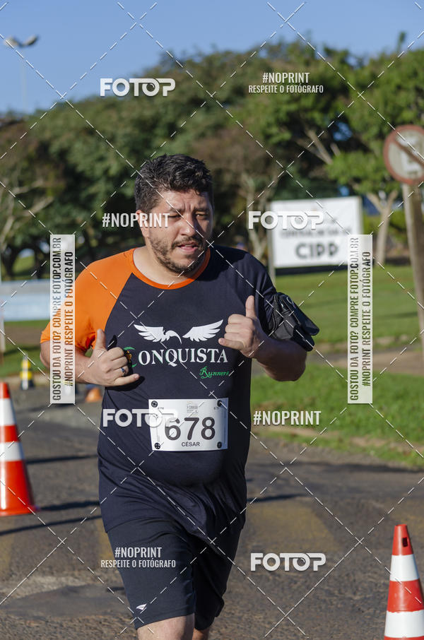 Buy your photos of the event1 Corrida SOS Bichos on Fotop