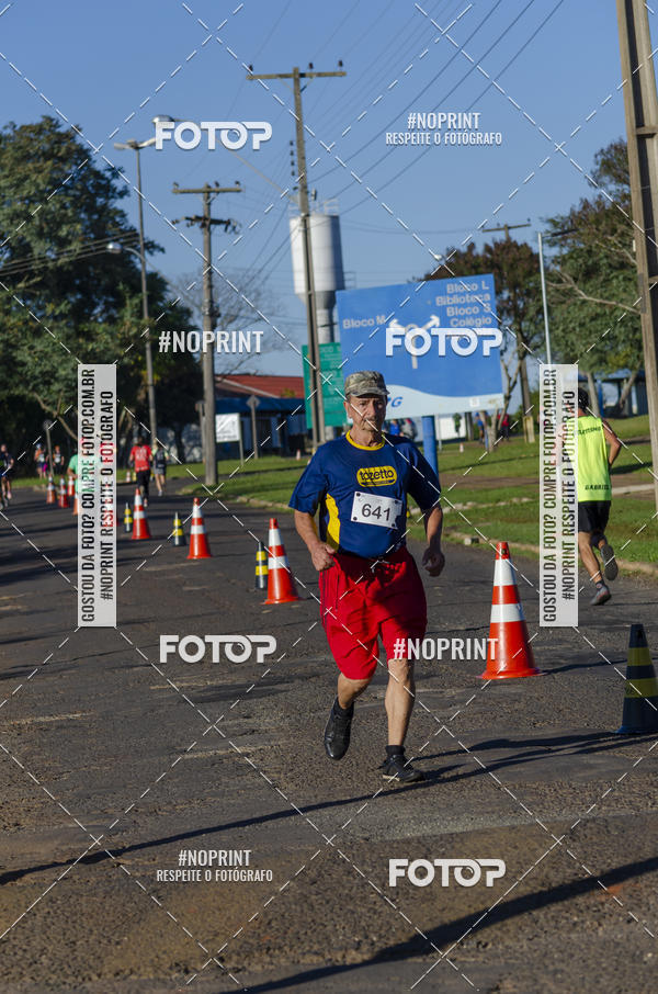 Buy your photos of the event1 Corrida SOS Bichos on Fotop