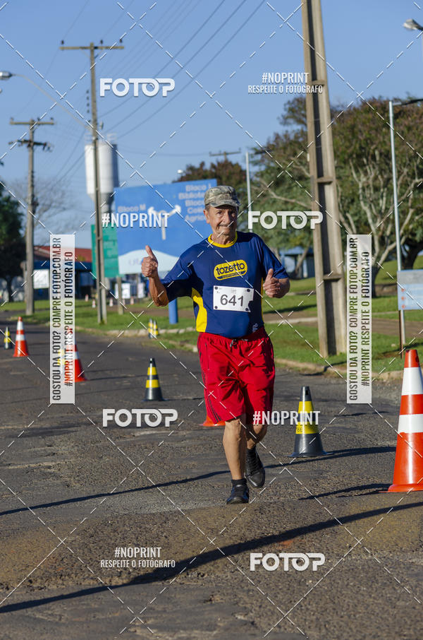 Buy your photos of the event1 Corrida SOS Bichos on Fotop