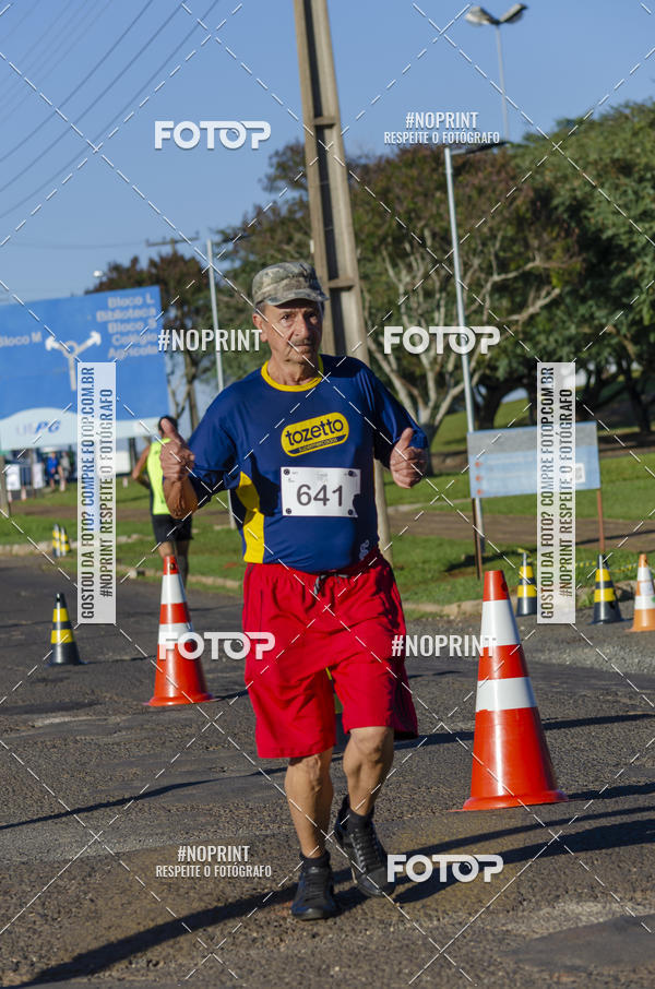 Buy your photos of the event1 Corrida SOS Bichos on Fotop