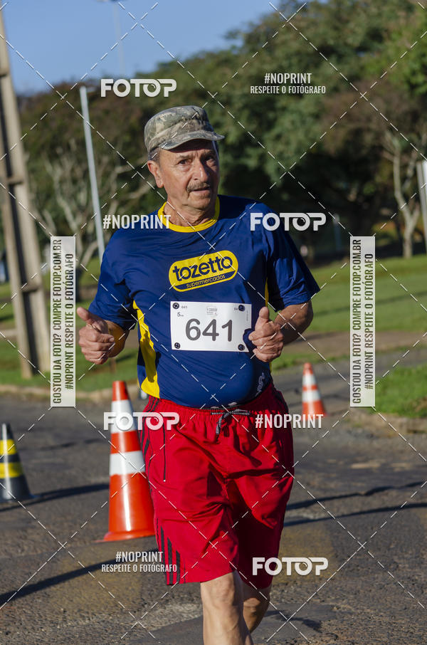Buy your photos of the event1 Corrida SOS Bichos on Fotop