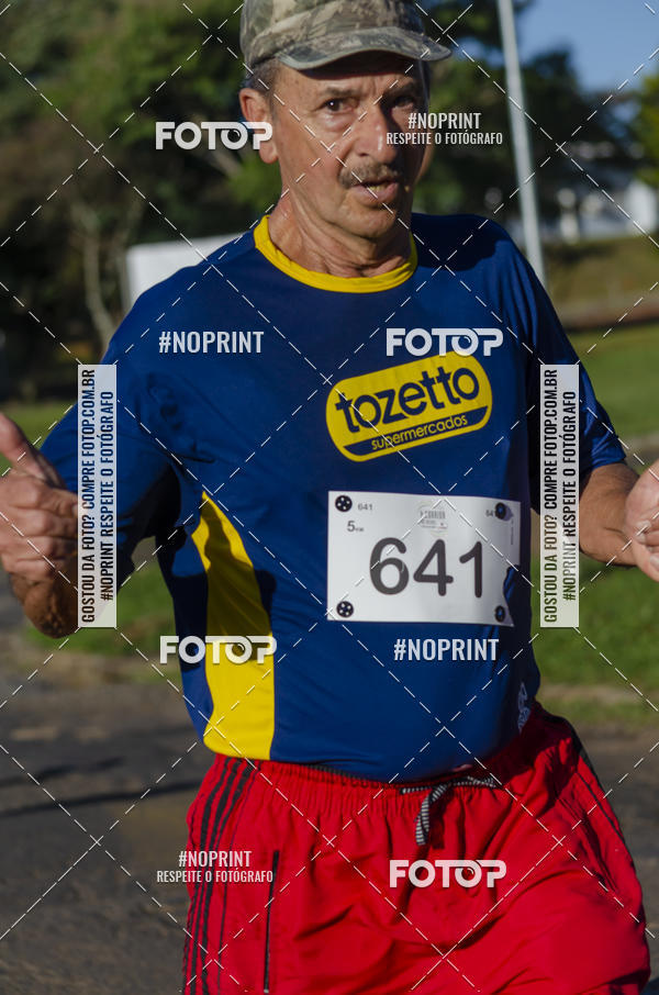 Buy your photos of the event1 Corrida SOS Bichos on Fotop