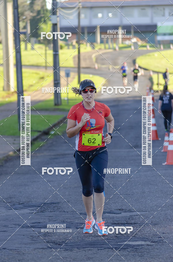 Buy your photos of the event1 Corrida SOS Bichos on Fotop