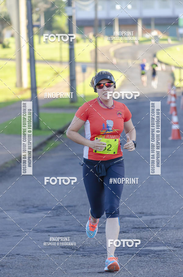 Buy your photos of the event1 Corrida SOS Bichos on Fotop