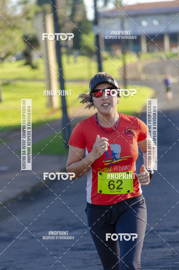Buy your photos of the event1 Corrida SOS Bichos on Fotop