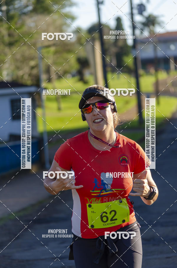 Buy your photos of the event1 Corrida SOS Bichos on Fotop