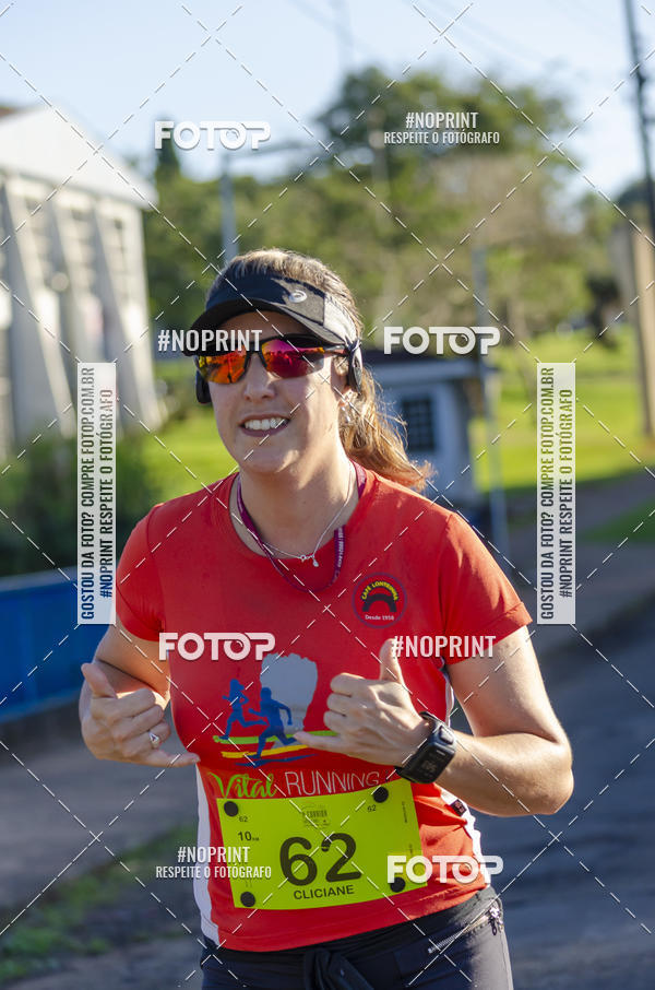 Buy your photos of the event1 Corrida SOS Bichos on Fotop