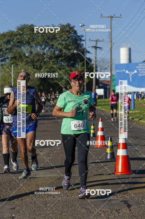 Buy your photos of the event1 Corrida SOS Bichos on Fotop