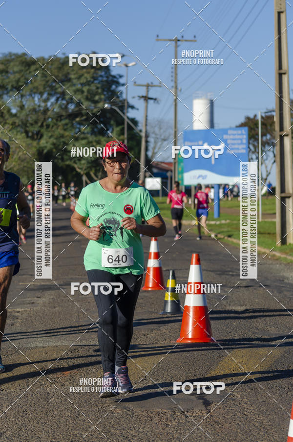 Buy your photos of the event1 Corrida SOS Bichos on Fotop