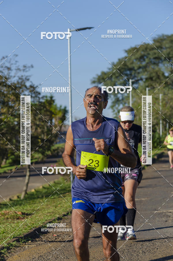 Buy your photos of the event1 Corrida SOS Bichos on Fotop