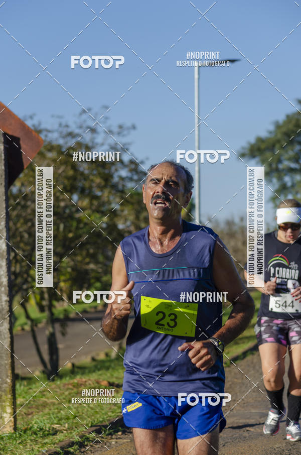 Buy your photos of the event1 Corrida SOS Bichos on Fotop