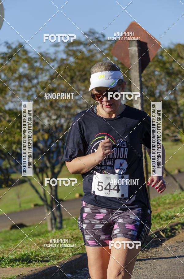 Buy your photos of the event1 Corrida SOS Bichos on Fotop