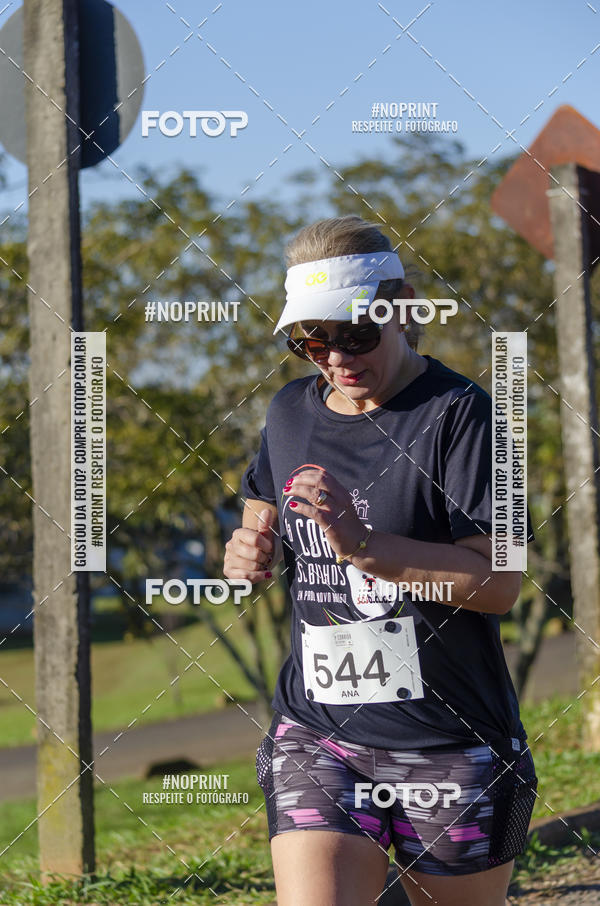 Buy your photos of the event1 Corrida SOS Bichos on Fotop
