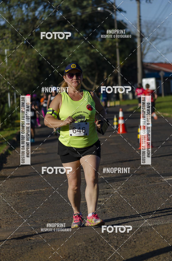 Buy your photos of the event1 Corrida SOS Bichos on Fotop