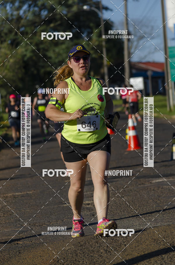 Buy your photos of the event1 Corrida SOS Bichos on Fotop