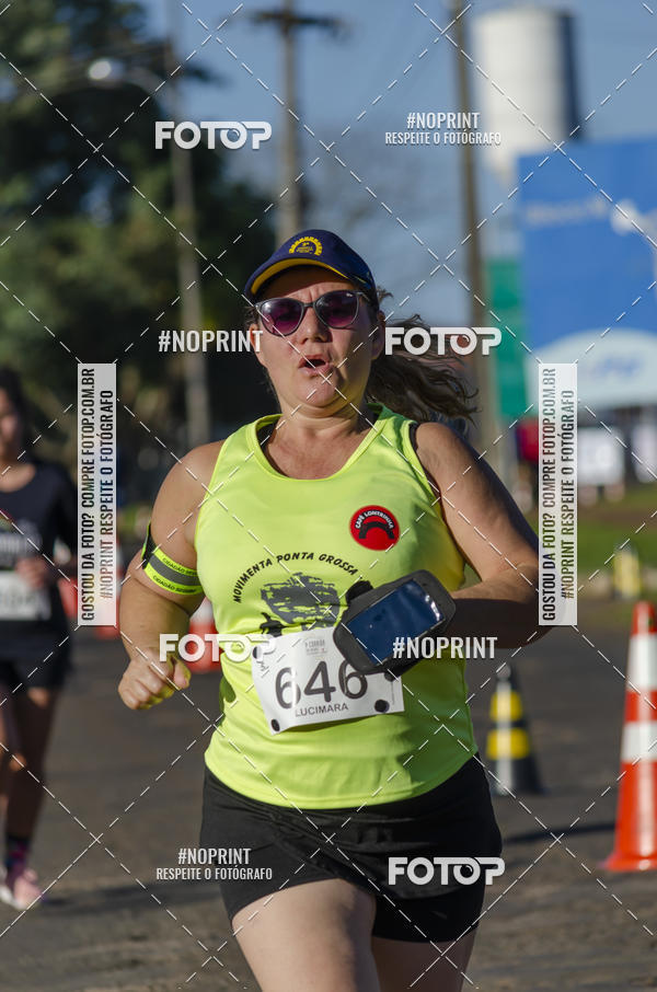 Buy your photos of the event1 Corrida SOS Bichos on Fotop