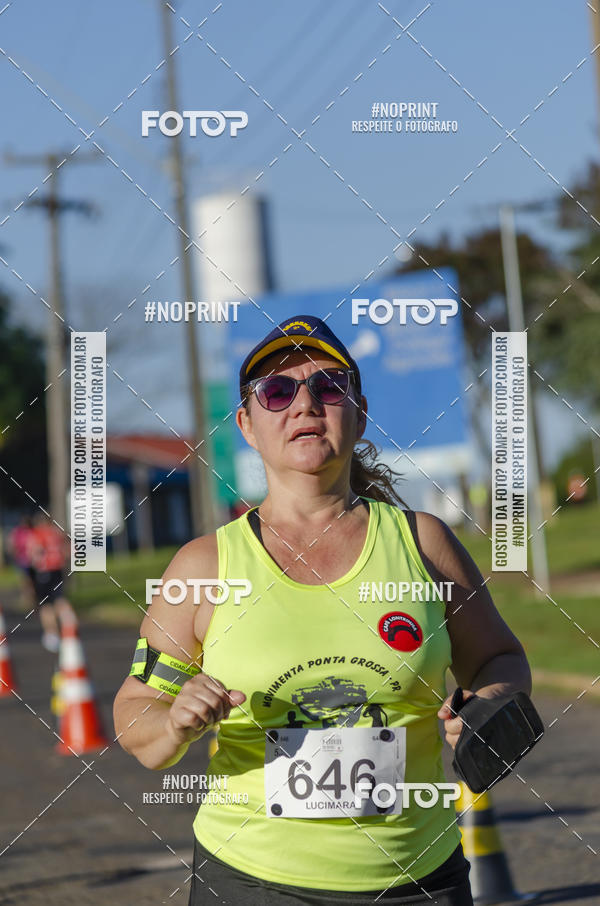Buy your photos of the event1 Corrida SOS Bichos on Fotop