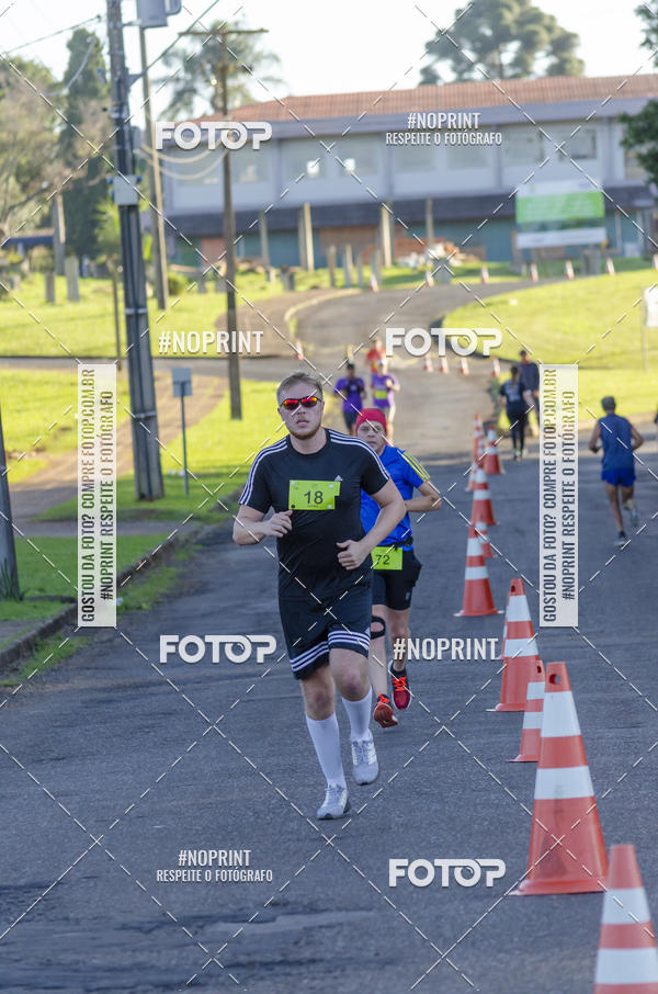 Buy your photos of the event1 Corrida SOS Bichos on Fotop