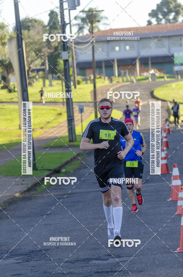 Buy your photos of the event1 Corrida SOS Bichos on Fotop