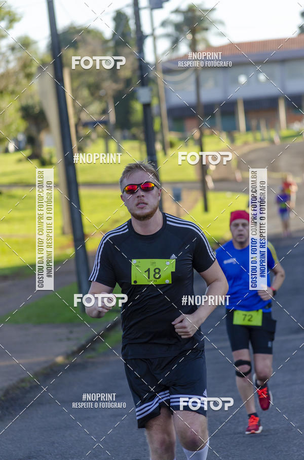 Buy your photos of the event1 Corrida SOS Bichos on Fotop