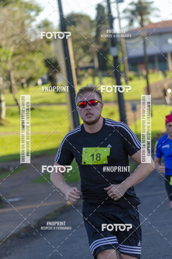 Buy your photos of the event1 Corrida SOS Bichos on Fotop