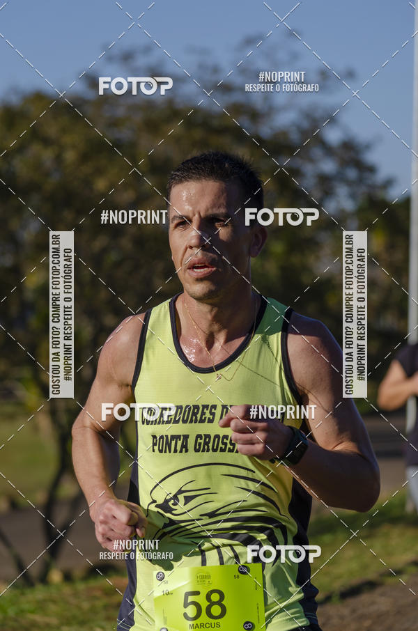 Buy your photos of the event1 Corrida SOS Bichos on Fotop