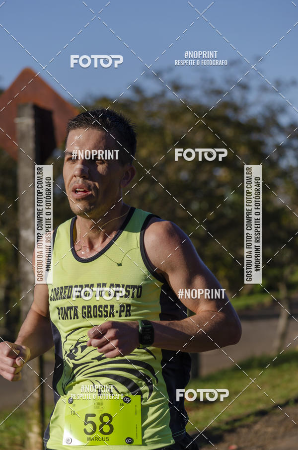 Buy your photos of the event1 Corrida SOS Bichos on Fotop