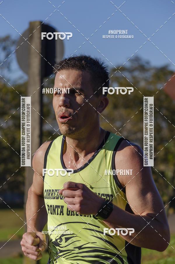 Buy your photos of the event1 Corrida SOS Bichos on Fotop