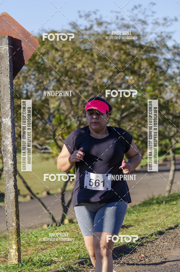 Buy your photos of the event1 Corrida SOS Bichos on Fotop