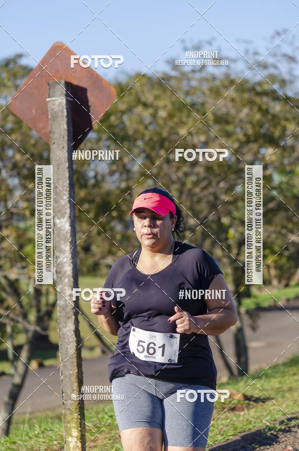 Buy your photos of the event1 Corrida SOS Bichos on Fotop