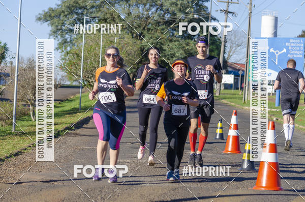 Buy your photos of the event1 Corrida SOS Bichos on Fotop