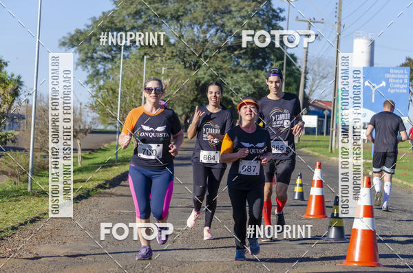 Buy your photos of the event1 Corrida SOS Bichos on Fotop