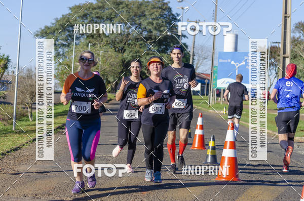 Buy your photos of the event1 Corrida SOS Bichos on Fotop