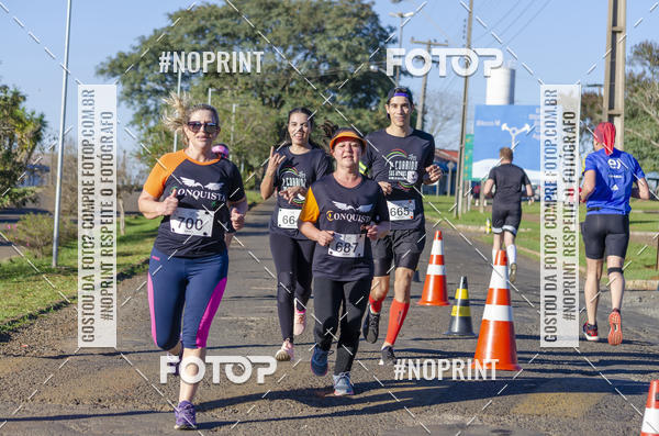 Buy your photos of the event1 Corrida SOS Bichos on Fotop