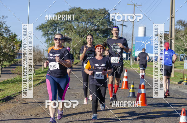 Buy your photos of the event1 Corrida SOS Bichos on Fotop