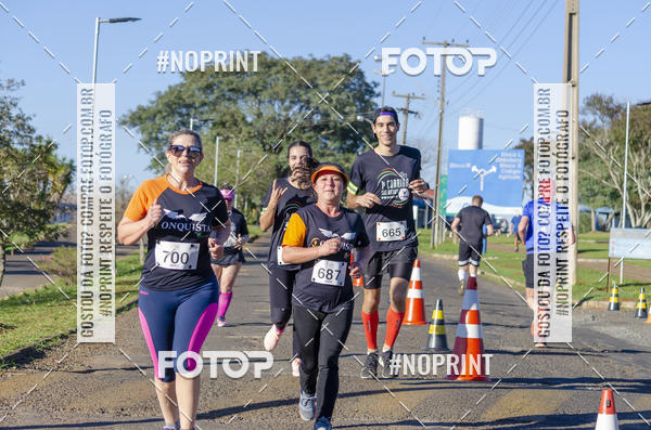 Buy your photos of the event1 Corrida SOS Bichos on Fotop