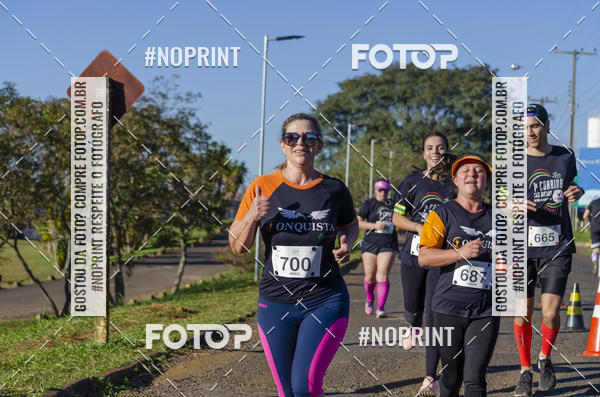 Buy your photos of the event1 Corrida SOS Bichos on Fotop