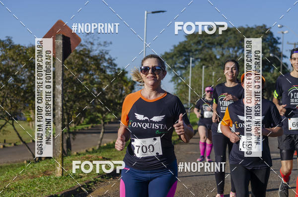 Buy your photos of the event1 Corrida SOS Bichos on Fotop