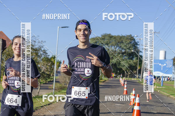 Buy your photos of the event1 Corrida SOS Bichos on Fotop