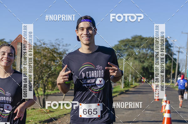 Buy your photos of the event1 Corrida SOS Bichos on Fotop