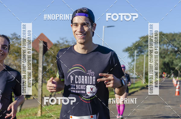 Buy your photos of the event1 Corrida SOS Bichos on Fotop