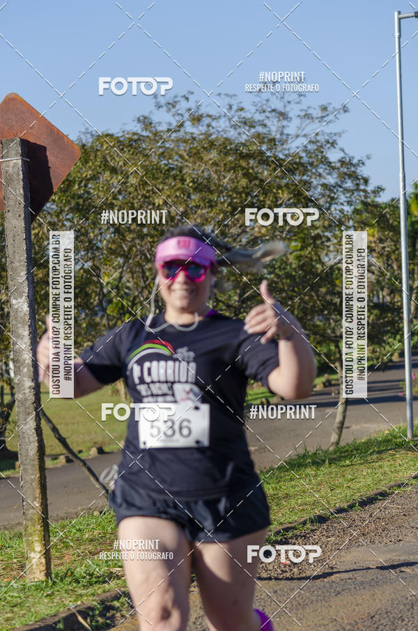 Buy your photos of the event1 Corrida SOS Bichos on Fotop