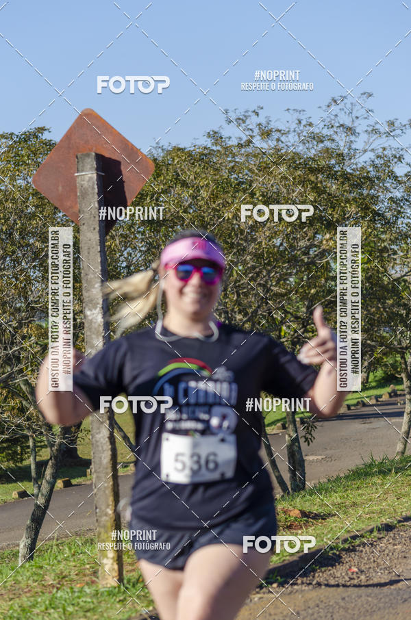 Buy your photos of the event1 Corrida SOS Bichos on Fotop