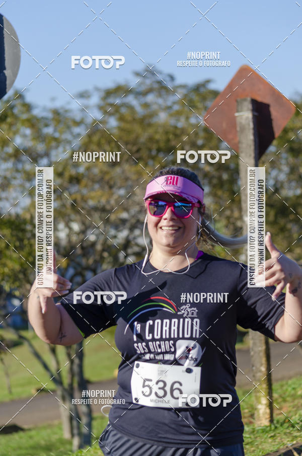Buy your photos of the event1 Corrida SOS Bichos on Fotop