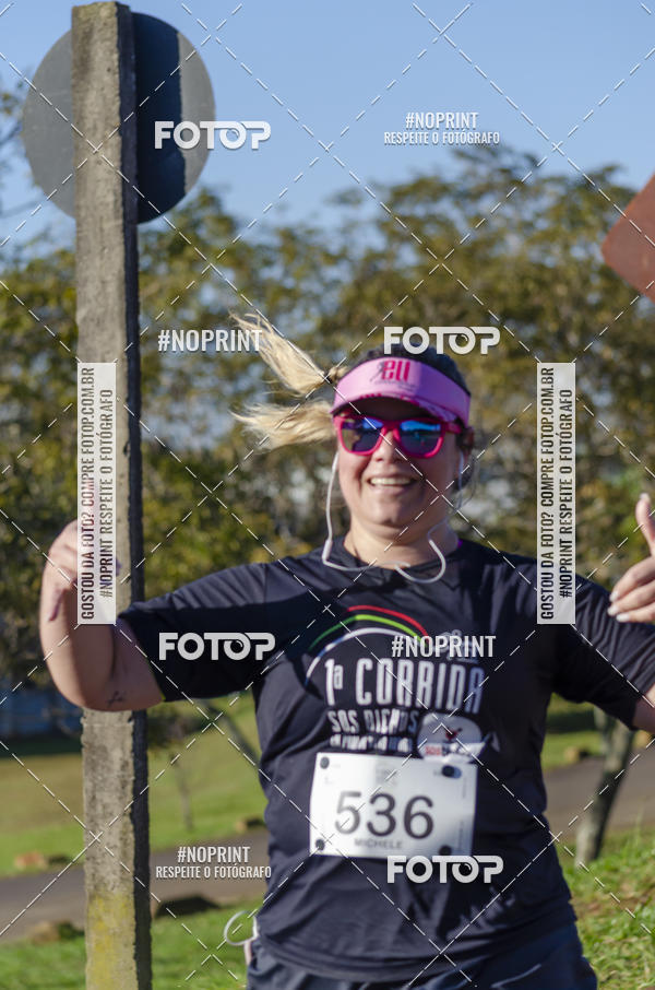 Buy your photos of the event1 Corrida SOS Bichos on Fotop