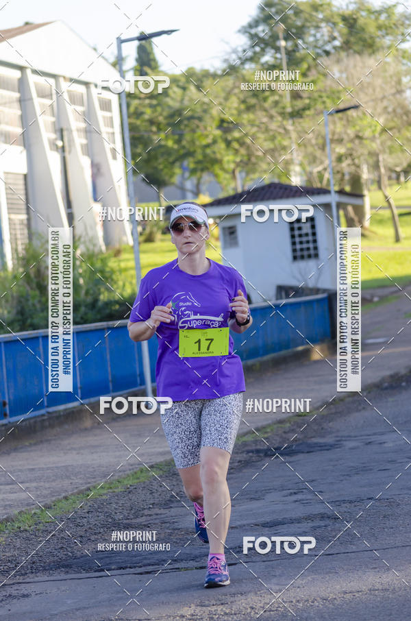 Buy your photos of the event1 Corrida SOS Bichos on Fotop