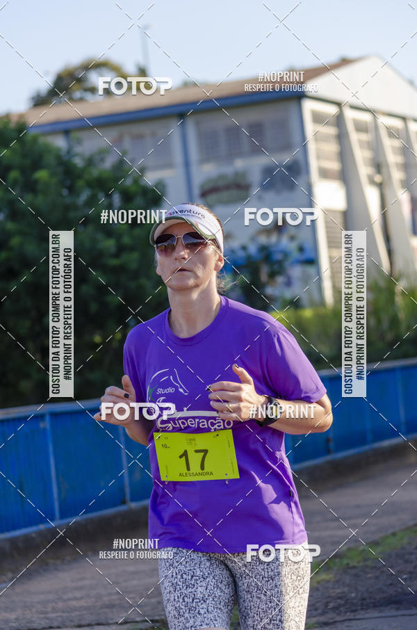 Buy your photos of the event1 Corrida SOS Bichos on Fotop